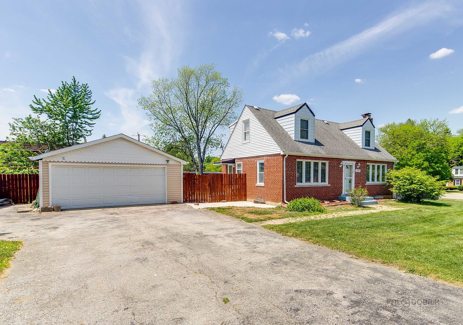 5506 Virginia Ave, Clarendon Hills, IL 60514 MLS 11793815 Zillow