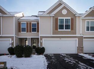 7136 Merrimac Ln N, Maple Grove, MN 55311