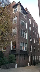 37-37 84th Street in Jackson Heights