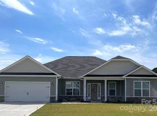 165 Swan Park Ln #13, Statesville, NC 28625