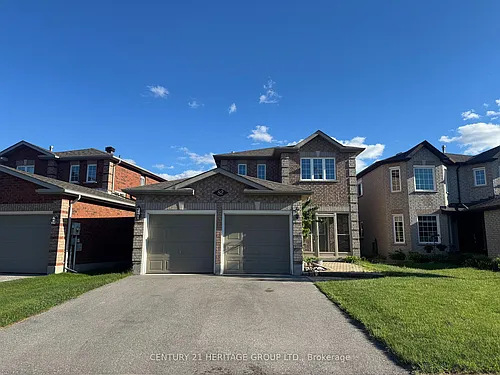 82 Kenwell Cres Photo 1