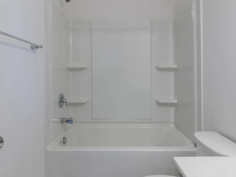 15010 Scoter St #1 — Photo 20