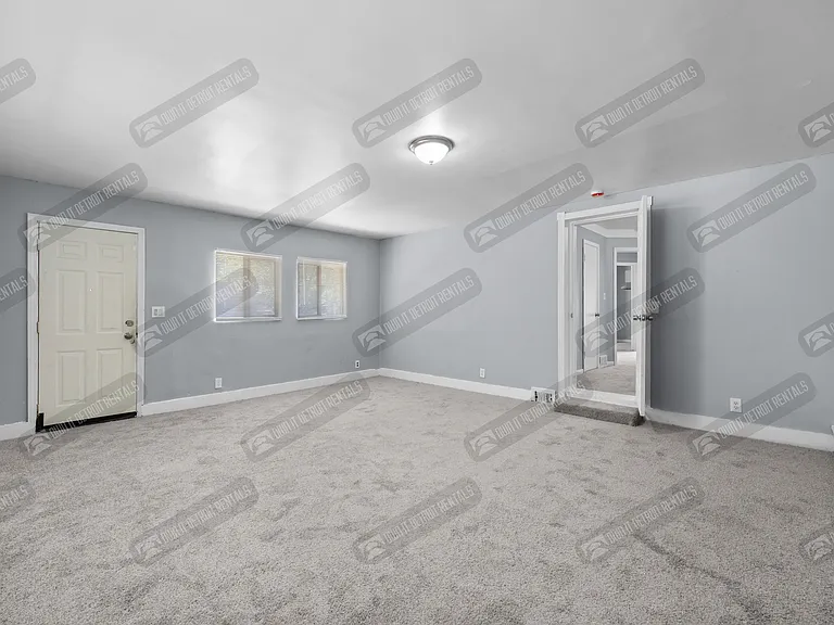 13917 Rossini Dr — Photo 10