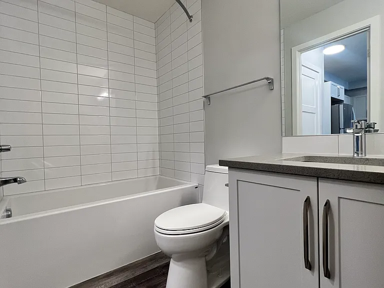 8355 19th Ave SW #203 — Photo 31