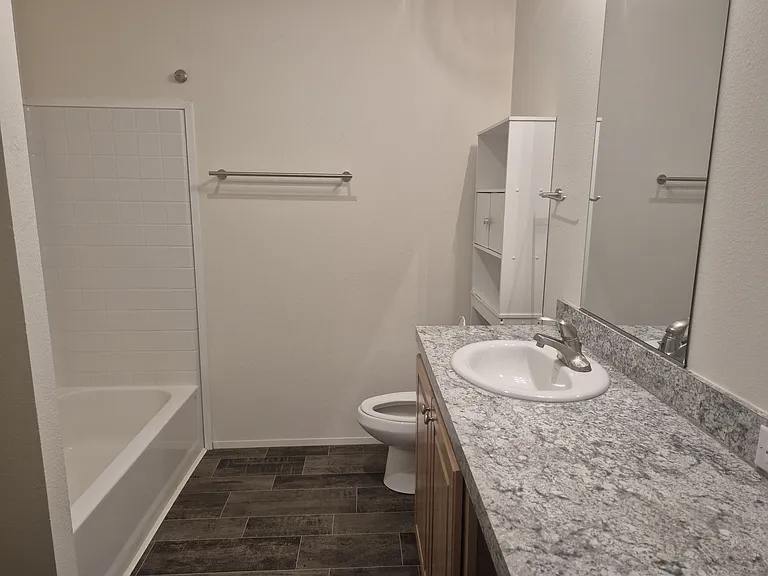 4220 Locker Rd SE — Photo 6
