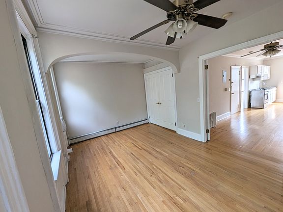 5th image of 151 Mercer St #2
