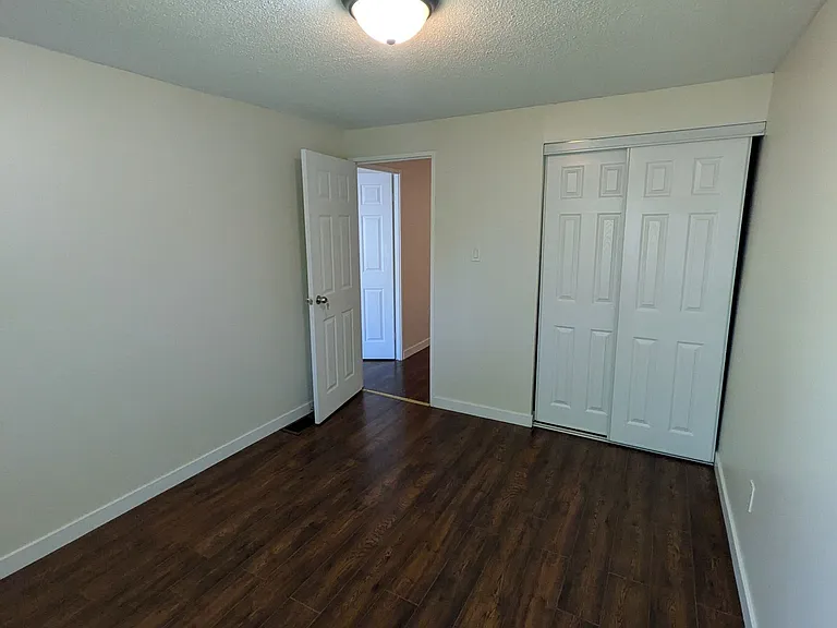 485 Meadows Blvd #47 — Photo 22