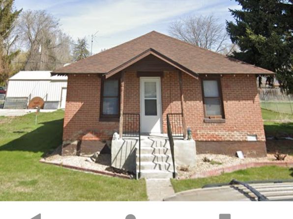 (undisclosed Address)