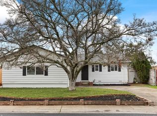 2656 Verdello Way, Rancho Cordova, CA 95670