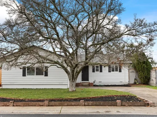 2656 Verdello Way, Rancho Cordova, CA 95670