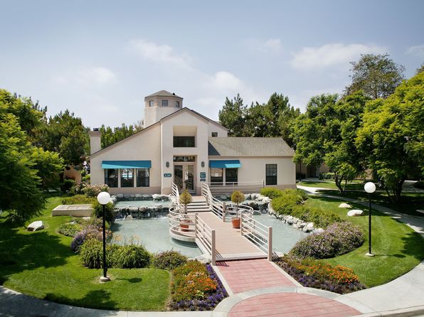 1241 Cypress Point Ln #1339-101