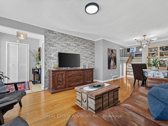 4th image of 14 Grampian Cres