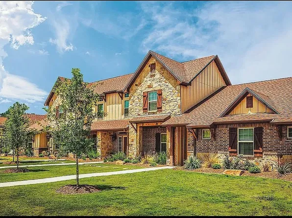 3300 Wakewell Ct, College Station, TX 77845