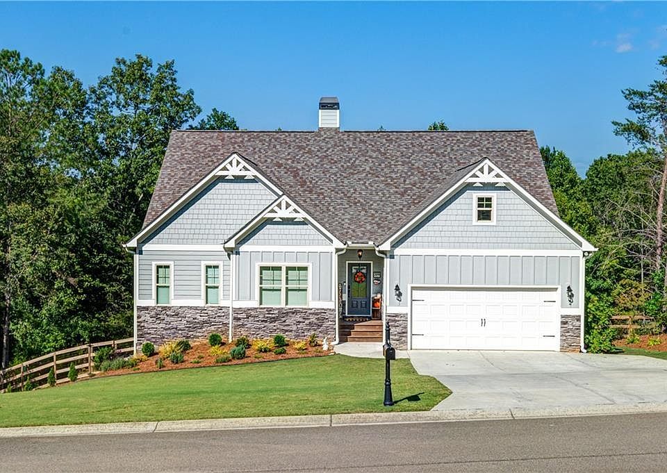 1st image of 538 Black Horse Cir