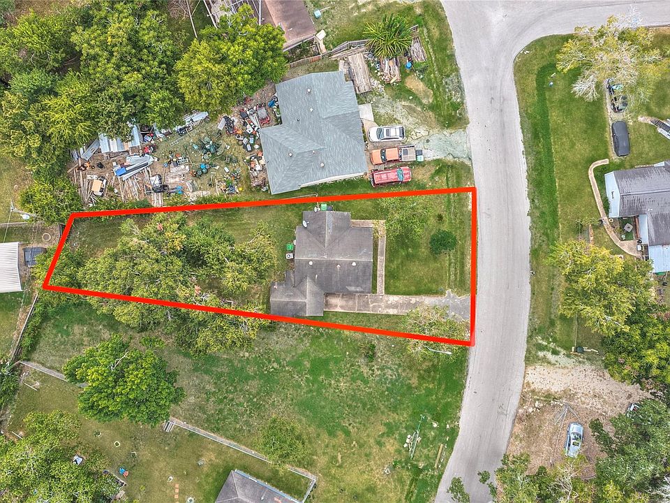 1st image of 4325 Kay Cir