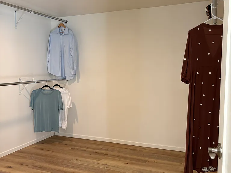 8031 El Paseo Grande — Photo 28