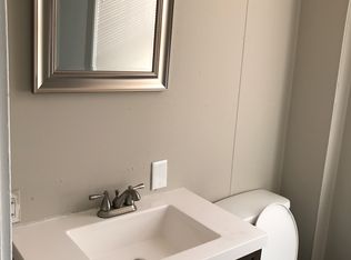 2923 Pennsylvania Ave #2F, Saint Louis, MO 63118