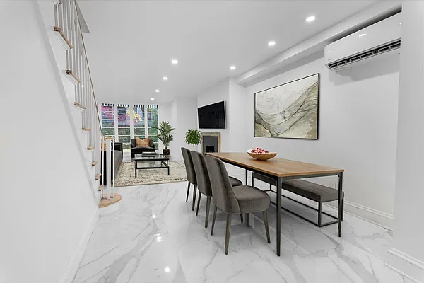 Rented by BARNES New York | media 3