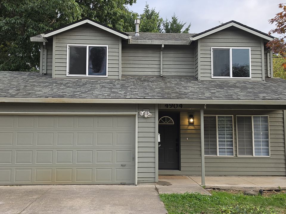 1st image of 4904 SE Bybee Blvd