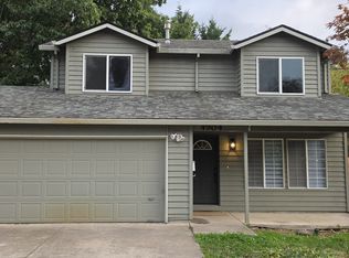 4904 SE Bybee Blvd, Portland, OR 97206