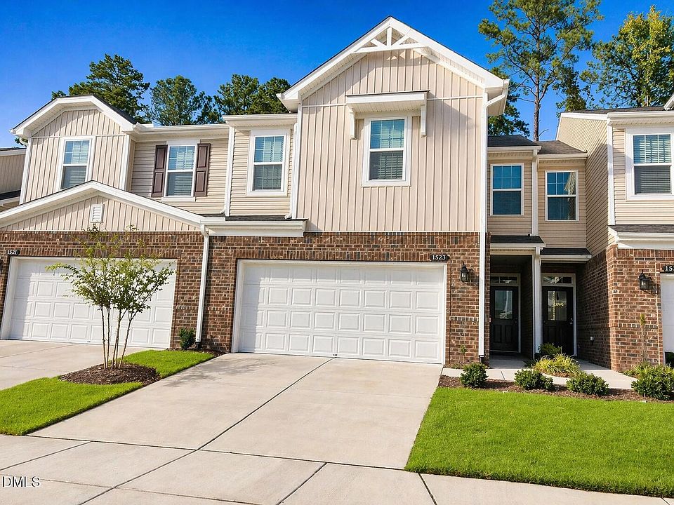 1st image of 1523 Glenwater Dr