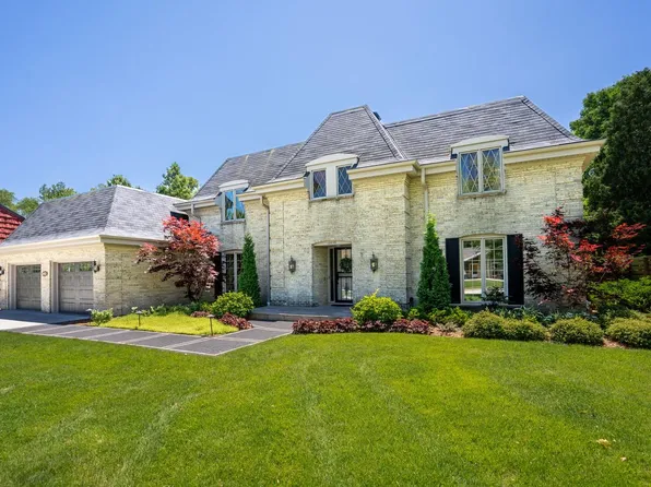 12239 West Verona COURT, West Allis, WI 53227