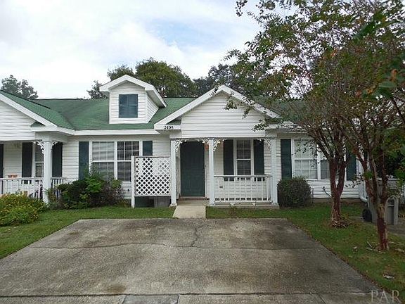 2nd image of 2408 Spyglass Cir