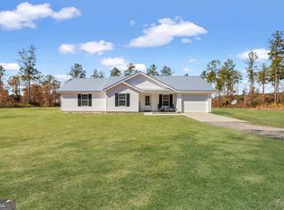 204 Best Loop, Hortense, GA 31543