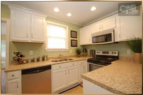 1821 Atascadero Dr — Photo 5