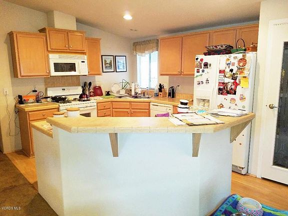 4th image of 219 Vista Bonita #219