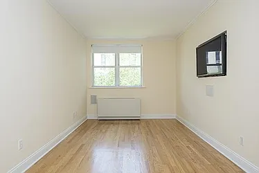 Rented by Esra Realty