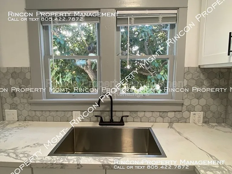 656 Poli St — Photo 5