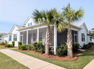 1531 Shoreside Dr #101, Hardeeville, SC 29927