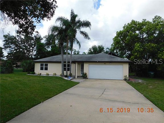 3rd image of 2973 Derby Dr