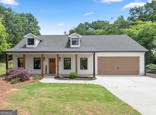 4016 Belvedere Dr, Gainesville, GA 30506