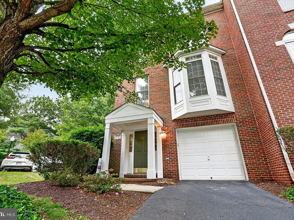 1st image of 4190 Lower Park Dr
