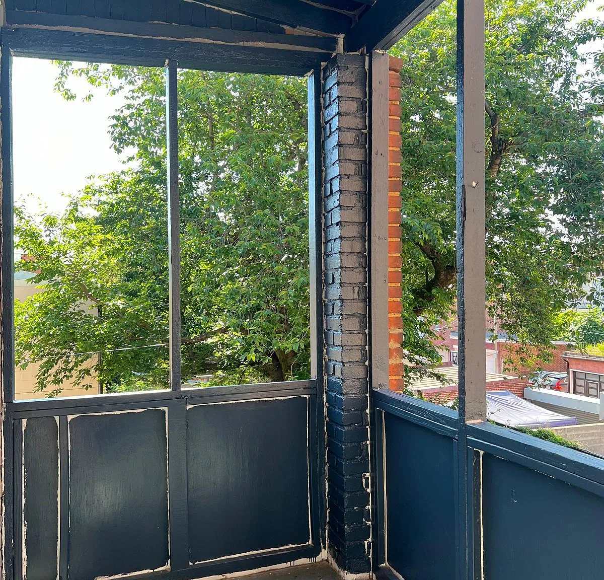 2 bed, 900 sqft, $2,900 — Photo 3