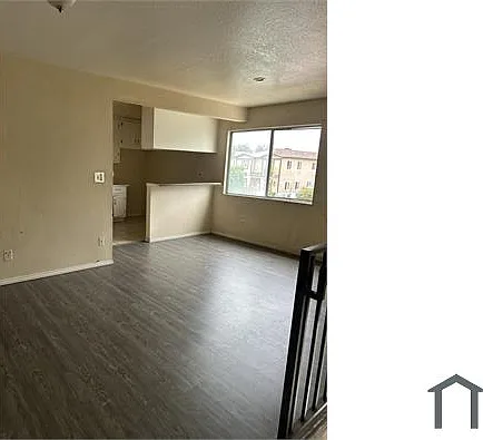 3 bed, 1000 sqft, $2,800 — Photo 3