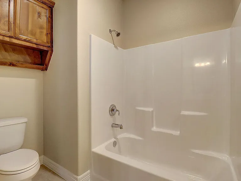 2202 Crystal Bay Dr — Photo 40
