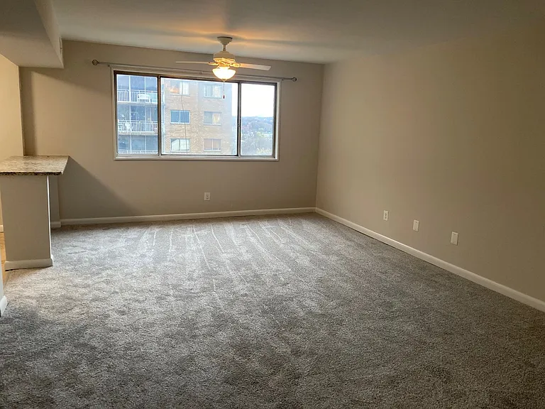 1836 Metzerott Rd #1915 — Photo 5