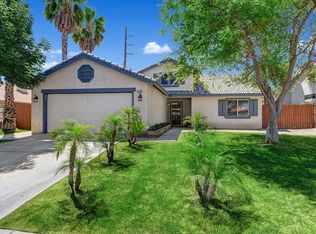 81201 Coco Palm Dr, Indio, CA 92201