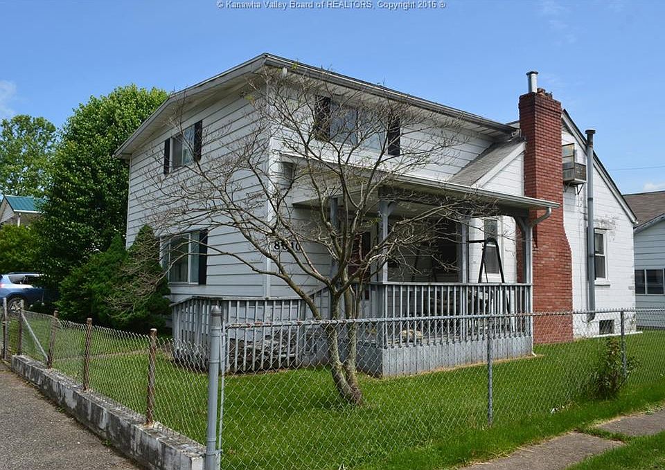 1st image of 8006 Maryland Ave