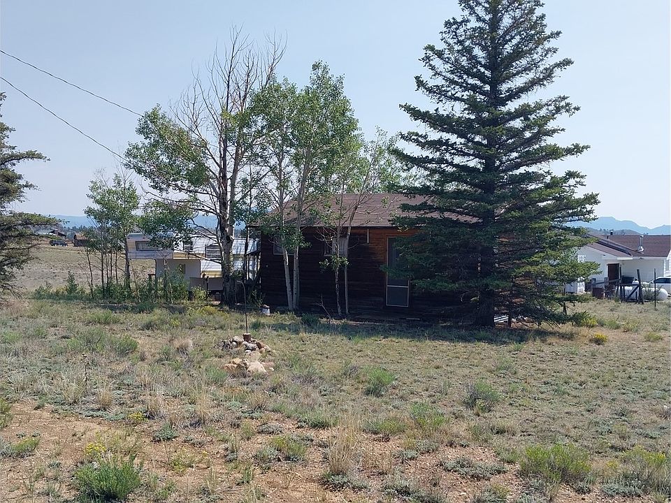 1st image of 716 Doe Street