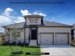 423 Winchester Oak, Boerne, TX 78006