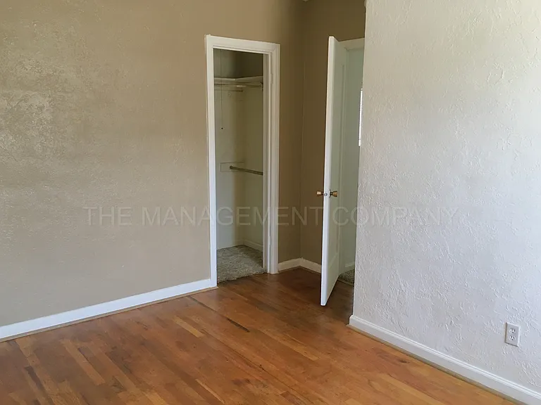 2395 E 3000 N — Photo 11