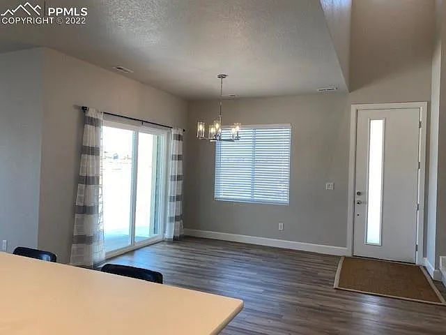 2022 Peak Prairie Ln — Photo 20