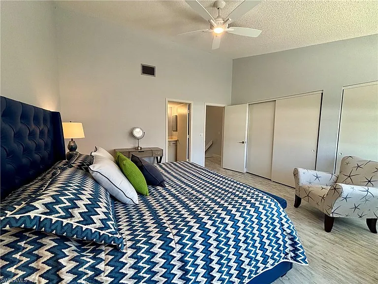 800 Meadowland Dr #N — Photo 14