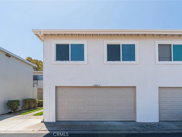 10062 Ellis Ave — Photo 30