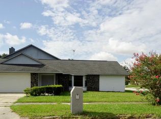 4794 Corpus Christy Ct, Orlando, FL 32808