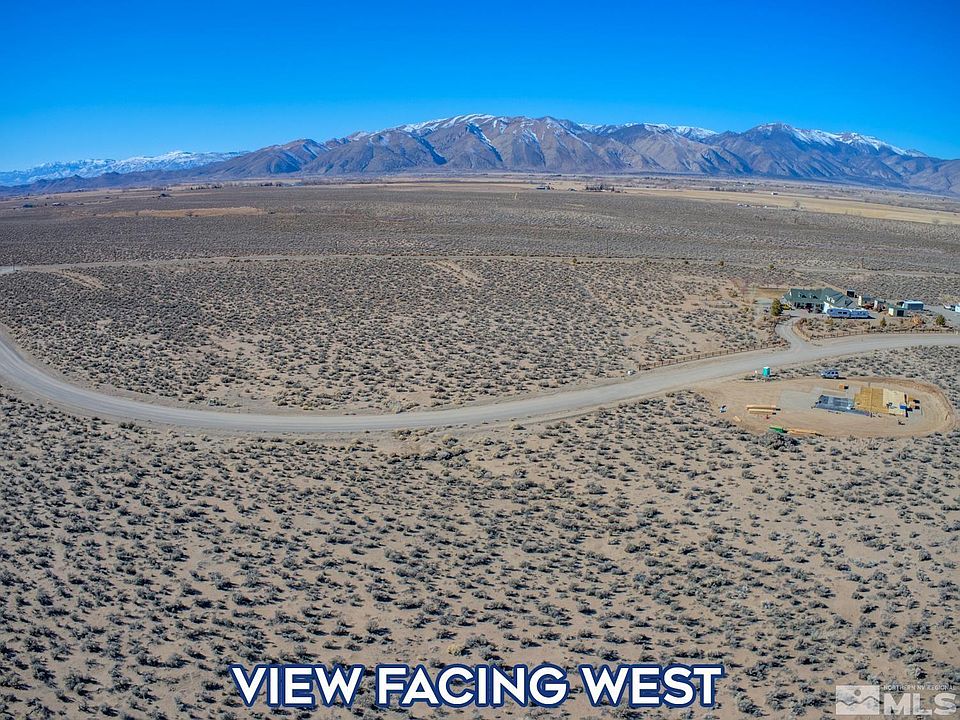 31 W Sierra View Dr, Smith Valley, NV 89430 MLS 220001553 Zillow